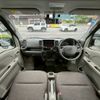 nissan clipper-van 2023 -NISSAN--Clipper Van 5BD-DR17V--DR17V-648586---NISSAN--Clipper Van 5BD-DR17V--DR17V-648586- image 10