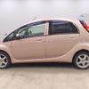 mitsubishi i 2008 CFJ1814817 image 5