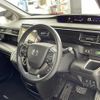 honda stepwagon 2018 -HONDA--Stepwgn DBA-RP4--RP4-1207033---HONDA--Stepwgn DBA-RP4--RP4-1207033- image 8