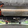 toyota sienta 2023 quick_quick_MXPL10G_MXPL10-1033121 image 19