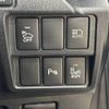 lexus is 2016 -LEXUS--Lexus IS DAA-AVE30--AVE30-5059144---LEXUS--Lexus IS DAA-AVE30--AVE30-5059144- image 8