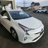 toyota prius 2016 -TOYOTA--Prius DAA-ZVW51--ZVW51-6032284---TOYOTA--Prius DAA-ZVW51--ZVW51-6032284- image 7