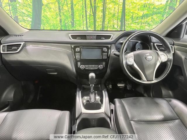 nissan x-trail 2016 quick_quick_T32_T32-512811 image 2
