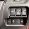 mitsubishi ek-space 2018 -MITSUBISHI--ek Space DBA-B11A--B11A-0307163---MITSUBISHI--ek Space DBA-B11A--B11A-0307163- image 18