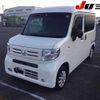 honda n-van 2019 -HONDA--N VAN JJ1--3021919---HONDA--N VAN JJ1--3021919- image 13