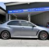 mitsubishi lancer 2016 -MITSUBISHI--Lancer CBA-CZ4A--CZ4A-0802498---MITSUBISHI--Lancer CBA-CZ4A--CZ4A-0802498- image 14