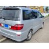toyota alphard 2005 CFJ1708347 image 4