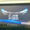 toyota c-hr 2018 quick_quick_ZYX10_ZYX10-2114929 image 4