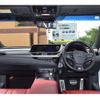 lexus es 2019 -LEXUS 【豊田 300ﾓ5894】--Lexus ES AXZH10--AXZH10-1010531---LEXUS 【豊田 300ﾓ5894】--Lexus ES AXZH10--AXZH10-1010531- image 19