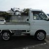 toyota pixis-truck 2014 -TOYOTA--Pixis Truck EBD-S201U--S201U-0003267---TOYOTA--Pixis Truck EBD-S201U--S201U-0003267- image 4