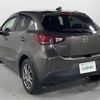 mazda demio 2018 CFJ1685083 image 15