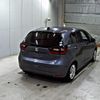 honda fit 2020 -HONDA--Fit GR1-1013164---HONDA--Fit GR1-1013164- image 6