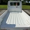suzuki carry-truck 2018 -SUZUKI 【岐阜 480ﾎ6833】--Carry Truck EBD-DA16T--DA16T-443826---SUZUKI 【岐阜 480ﾎ6833】--Carry Truck EBD-DA16T--DA16T-443826- image 13
