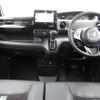 honda n-box 2021 -HONDA--N BOX 6BA-JF3--JF3-2305917---HONDA--N BOX 6BA-JF3--JF3-2305917- image 12