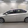 toyota prius 2013 -TOYOTA--Prius ZVW30-1695757---TOYOTA--Prius ZVW30-1695757- image 5