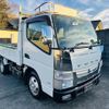 mitsubishi-fuso canter 2012 GOO_NET_EXCHANGE_0541483A30250210W001 image 2