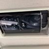 mazda cx-3 2015 -MAZDA--CX-3 LDA-DK5FW--DK5FW-108648---MAZDA--CX-3 LDA-DK5FW--DK5FW-108648- image 6