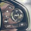 honda n-box 2023 -HONDA--N BOX 6BA-JF3--JF3-2442084---HONDA--N BOX 6BA-JF3--JF3-2442084- image 6