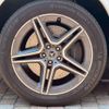 mercedes-benz gls-class 2021 CFJ1569645 image 28