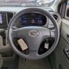 daihatsu mira-e-s 2012 CFJ1638409 image 8