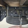 mitsubishi-fuso canter 2021 CFJ1436915 image 15
