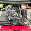 toyota aqua 2012 CFJ1803518 image 18