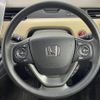 honda freed 2018 CFJ1767945 image 7