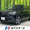 toyota raize 2019 -TOYOTA--Raize 5BA-A200A--A200A-0008138---TOYOTA--Raize 5BA-A200A--A200A-0008138- image 1