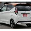 nissan dayz 2019 -NISSAN--DAYZ B45W--B45W-0007324---NISSAN--DAYZ B45W--B45W-0007324- image 7