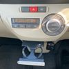 daihatsu tanto-exe 2010 -DAIHATSU--Tanto Exe DBA-L455S--L455S-0004346---DAIHATSU--Tanto Exe DBA-L455S--L455S-0004346- image 19