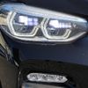 bmw x3 2019 -BMW--BMW X3 LDA-TX30--WBATX92000LP19738---BMW--BMW X3 LDA-TX30--WBATX92000LP19738- image 27