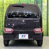 suzuki wagon-r 2023 -SUZUKI--Wagon R 5BA-MH85S--MH85S-157380---SUZUKI--Wagon R 5BA-MH85S--MH85S-157380- image 16