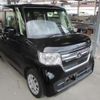 honda n-box 2022 quick_quick_6BA-JF3_JF3-5121626 image 1