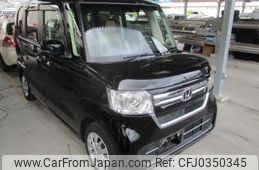 honda n-box 2022 quick_quick_6BA-JF3_JF3-5121626