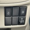 suzuki spacia 2014 CFJ1685913 image 21