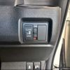 honda n-box 2025 CFJ1856369 image 6