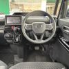 daihatsu tanto 2021 -DAIHATSU--Tanto 5BA-LA650S--LA650S-0152013---DAIHATSU--Tanto 5BA-LA650S--LA650S-0152013- image 18