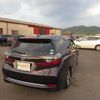 honda shuttle 2020 CFJ1686273 image 3