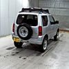 suzuki jimny 2005 -SUZUKI 【愛媛 581に9866】--Jimny JB23W-402405---SUZUKI 【愛媛 581に9866】--Jimny JB23W-402405- image 6