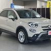 fiat 500x 2021 CFJ1628128 image 7