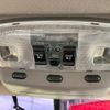 toyota hiace-wagon 2000 -TOYOTA--Hiace Wagon GF-RZH101G--RZH101-0031792---TOYOTA--Hiace Wagon GF-RZH101G--RZH101-0031792- image 23