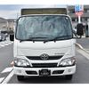 toyota toyoace 2018 CFJ1209520 image 4