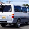 toyota hiace-van 2003 -TOYOTA--Hiace Van TRH112V--TRH112-0003400---TOYOTA--Hiace Van TRH112V--TRH112-0003400- image 4