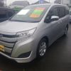 toyota noah 2019 -TOYOTA--Noah ZRR80G-0498267---TOYOTA--Noah ZRR80G-0498267- image 4