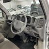 nissan clipper-van 2021 -NISSAN--Clipper Van EBD-DR17V--DR17V-853284---NISSAN--Clipper Van EBD-DR17V--DR17V-853284- image 10