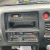 daihatsu hijet-truck 2013 CFJ1842461 image 22