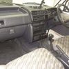 daihatsu hijet-truck 2004 CFJ1504956 image 5