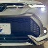 toyota corolla-cross 2022 -TOYOTA--Corolla Cross 6AA-ZVG15--ZVG15-1007148---TOYOTA--Corolla Cross 6AA-ZVG15--ZVG15-1007148- image 20