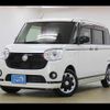 daihatsu move-canbus 2020 quick_quick_LA800S_LA800S-0230714 image 15