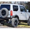 suzuki jimny 2006 -SUZUKI 【岐阜 583ﾌ 23】--Jimny JB23W--JB23W-517943---SUZUKI 【岐阜 583ﾌ 23】--Jimny JB23W--JB23W-517943- image 27